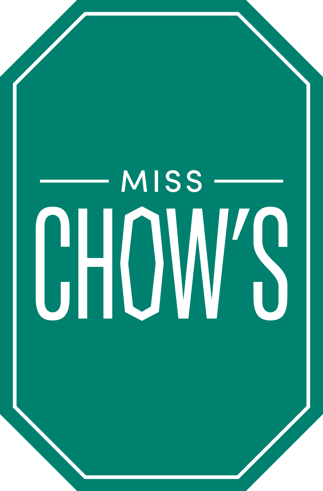 Miss Chows